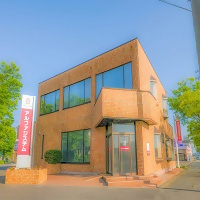 株式会社<br>アルファシステム
