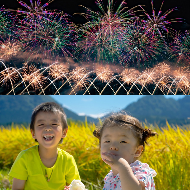 大仙市