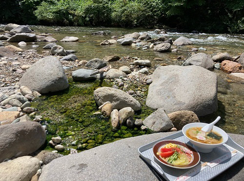 湯沢市
